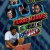 Zidane Adams: The Black Blogger! Zidane.Adams.the.Black.Blogger.2021.1080p.WEBRip.x265-RARBG