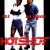 슛! 골인 Hotshot Hotshot.1987.1080p.WEBRip.x265-RARBG