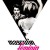 남성, 여성 Masculin Féminin Masculin.Feminin.1966.FRENCH.1080p.BluRay.x265-VXT
