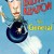 제너럴 The General The.General.1926.REMASTERED.1080p.BluRay.x265-RARBG