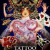 Tattoo Uprising Tattoo.Uprising.2019.1080p.WEBRip.x265-RARBG