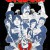 Creem: America's Only Rock 'n' Roll Magazine Creem.Americas.Only.Rock.N.Roll.Magazine.2019.1080p.WEBRip.x265-RARBG