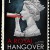 A Royal Hangover A.Royal.Hangover.2014.1080p.WEBRip.x265-RARBG