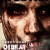 인펙션 Infection Infection.2019.SPANISH.1080p.BluRay.x265-VXT