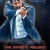 The Infinity Project The.Infinity.Project.2018.1080p.WEBRip.x265-RARBG