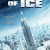 Apocalypse of Ice Apocalypse.of.Ice.2020.1080p.WEBRip.x265-RARBG