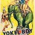 Yokel Boy Yokel.Boy.1942.1080p.WEBRip.x265-RARBG