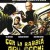 Death Rage Death Rage (1976) [1080p] [BluRay]