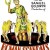 로마 스캔달 Roman Scandals Roman.Scandals.1933.1080p.WEBRip.x265-RARBG