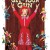 애니여 총을 잡아라 Annie Get Your Gun Annie.Get.Your.Gun.1950.1080p.BluRay.x265-RARBG