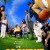 쿡아웃 The Cookout The.Cookout.2004.1080p.WEBRip.x265-RARBG