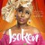 이소켄의 선택 Isoken Isoken.2017.1080p.WEBRip.x265-RARBG
