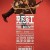 현홍 The Bounty The.Bounty.2012.CHINESE.1080p.BluRay.x265-VXT