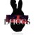 독스 Dhogs Dhogs.2017.SPANISH.1080p.WEBRip.x265-VXT