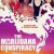 더 마리화나 컨스피러시 The Marijuana Conspiracy The.Marijuana.Conspiracy.2020.1080p.WEB-DL.DD5.1.H264-FGT