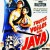 Fair Wind to Java Fair.Wind.to.Java.1953.1080p.WEBRip.x265-RARBG