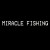 미라클 피싱 Miracle Fishing Miracle.Fishing.Kidnapped.Abroad.2020.PROPER.1080p.WEBRip.x265-RARBG