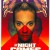 At Night Comes Wolves At.Night.Comes.Wolves.2021.1080p.WEB-DL.AAC2.0.H264-FGT