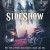 Sideshow Sideshow.2021.1080p.WEB-DL.DD5.1.H264-FGT