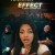 The Karma Effect The.Karma.Effect.2020.1080p.AMZN.WEBRip.DDP2.0.x264-NOGRP