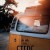 Steps Steps.2021.1080p.AMZN.WEBRip.DDP2.0.x264-NOGRP