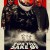 포 더 세이크 오브 비셔스 For the Sake of Vicious For.the.Sake.of.Vicious.2020.1080p.AMZN.WEBRip.DDP5.1.x264-NOGRP