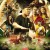 The Pizza Joint The.Pizza.Joint.2021.1080p.AMZN.WEBRip.DDP2.0.x264-NOGRP