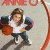 Annie O Annie O (1995) [720p] [WEBRip]