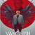 뱅퀴시.VANQUISH.2021.1080p.NF.WEBRip.DDP5.1.x264.1080p.H264.AAC.한글자막