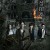 경성 81호 죽지 않는 집 The House That Never Dies 2.2017.720p.KOR.HDRip.H264.AAC-JTC