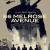 86 Melrose Avenue 86.Melrose.Avenue.2020.1080p.WEBRip.x264-RARBG