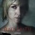 Bad Faith Ond Tro (2010) [1080p] [WEBRip] [5.1]