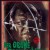 The Green Archer The.Green.Archer.1961.GERMAN.1080p.BluRay.x265-VXT