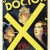 Doctor X Doctor.X.1932.1080p.BluRay.x265-RARBG