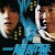 일촉즉발 Touch and Go Touch.and.Go.1991.CHINESE.1080p.BluRay.x265-VXT