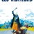 비지터 The Visitors The.Visitors.1993.FRENCH.REMASTERED.1080p.BluRay.x265-VXT