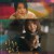 아무도 없는 곳 Shades of the Heart Shades.of.the.Heart.2021.KOREAN.1080p.WEBRip.x264-VXT