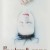 My Beautiful Bride My.Beautiful.Bride.2021.1080p.WEBRip.x264-RARBG