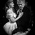 격노 The Furies The.Furies.1950.1080p.BluRay.x265-RARBG