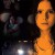 Jordan Jordan.2010.1080p.WEBRip.x264-RARBG