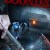 The Boonies The Boonies (2021) [720p] [WEBRip]