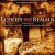 Echoes That Remain Echoes That Remain (1991) [1080p] [WEBRip]