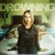 Drowning Drowning.2019.TV.PROPER.1080p.WEBRip.x264-RARBG