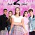 To the Beat! Back 2 School To.The.Beat.Back.2.School.2020.1080p.AMZN.WEBRip.DD5.1.x264-AGLET