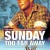 Sunday Too Far Away Sunday.Too.Far.Away.1975.1080p.BluRay.x265-RARBG