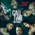 Calltime Calltime.2021.1080p.WEBRip.x264-RARBG