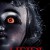 하이디 Heidi Heidi.2014.1080p.AMZN.WEBRip.DDP2.0.x264-MRCS