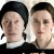 The Door The.Door.2012.1080p.WEBRip.x265-RARBG