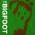 The Bigfoot Project The Bigfoot Project (2017) [720p] [WEBRip]