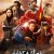 척살소설가.A Writer's Odyssey.1080p.H264.AAC.한글자막